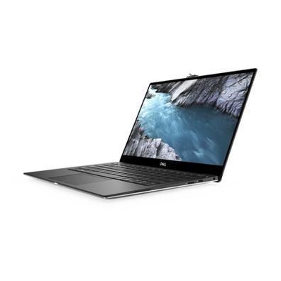 Portable Convertible Dell XPS 13 7390 VD1R2 i7/16GB/512 GB/13"/W10