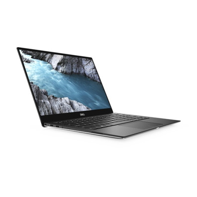 Portable Convertible Dell XPS 13 7390 VD1R2 i7/16GB/512 GB/13"/W10