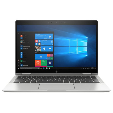 HP Elitebook x360 1040 G6 i5/8GB/256GB/14 Convertible Portable