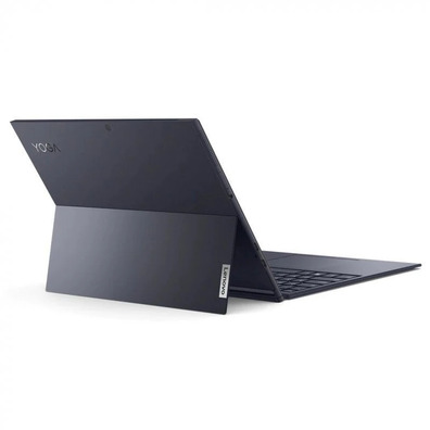 Lenovo Yoga Duet 7 13IML05 82AS009USP i5/8GB256GB SSD/13 '' Touch Portable