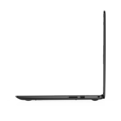 Dell Inspiron laptop 3593 965C6 i5/8GB/512GB SSD/15.6"/W10