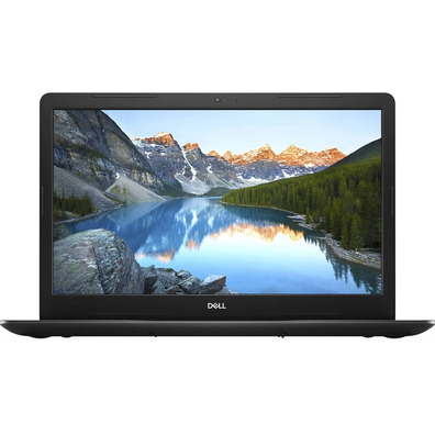 Portátil+Dell+Inspiron+3793+FK0N8+i7/8GB/512GB+SSD/MX230/17.3''