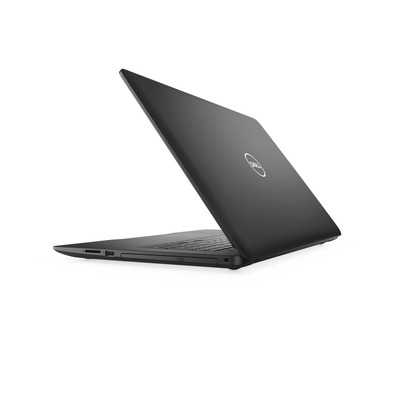 Portátil+Dell+Inspiron+3793+FK0N8+i7/8GB/512GB+SSD/MX230/17.3''