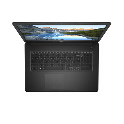 Portátil+Dell+Inspiron+3793+FK0N8+i7/8GB/512GB+SSD/MX230/17.3''