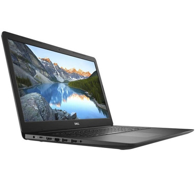 Portátil+Dell+Inspiron+3793+FK0N8+i7/8GB/512GB+SSD/MX230/17.3''