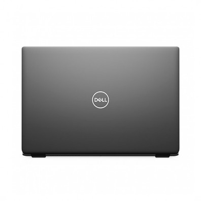 Dell Latitude 3410 8RDRH Laptop I5/8GB/512GB SSD/14 ''