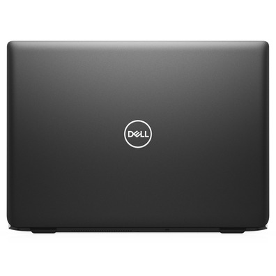 Laptop Dell Latitude 3500 8HH01 i5/8GB/256GB SSD/15.6"/W10