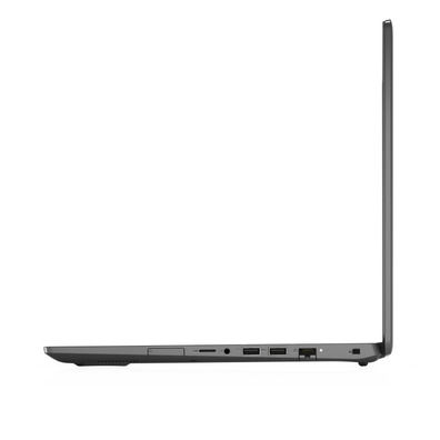 Dell Latitude Laptop 3510 4GNWG i5/8GB/256GB/15.6 ' '/W10