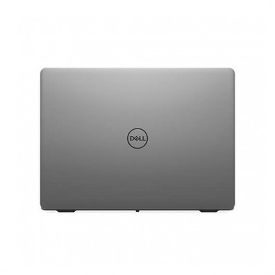 Dell Vostro 3400 2W8JR i5/8GB/512GB/14 Laptop