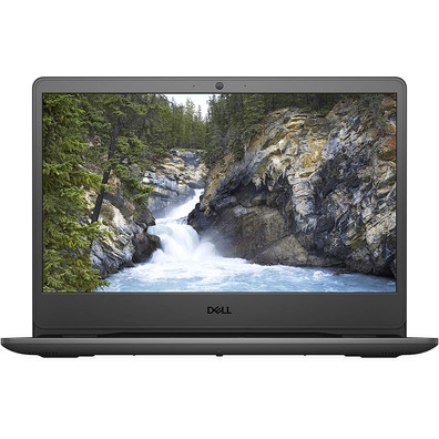 Dell Vostro 3400 2W8JR i5/8GB/512GB/14 Laptop