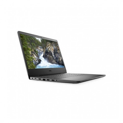 Dell Vostro 3401 i5/8GB256GB SSD/14 Laptop