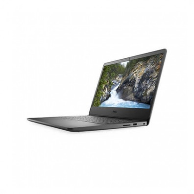 Dell Vostro 3401 i5/8GB256GB SSD/14 Laptop