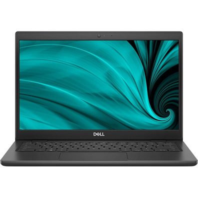 Dell Vostro 3420 9XF64 i5/8GB/256GB/14 ' '/W11Pro Laptop