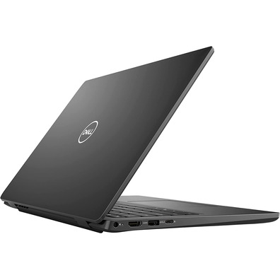 Dell Vostro 3420 9XF64 i5/8GB/256GB/14 ' '/W11Pro Laptop