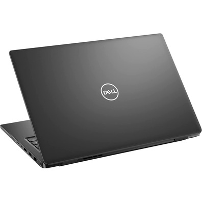 Dell Vostro 3420 9XF64 i5/8GB/256GB/14 ' '/W11Pro Laptop