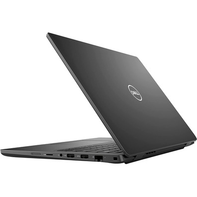 Dell Vostro 3420 9XF64 i5/8GB/256GB/14 ' '/W11Pro Laptop