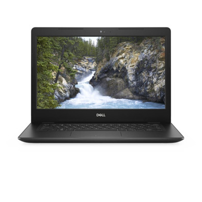 Dell Vostro 3490 DXX3N I5/8GB/1TB SSD/14 Laptop