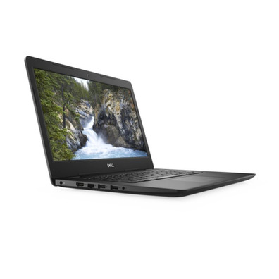 Dell Vostro 3490 DXX3N I5/8GB/1TB SSD/14 Laptop