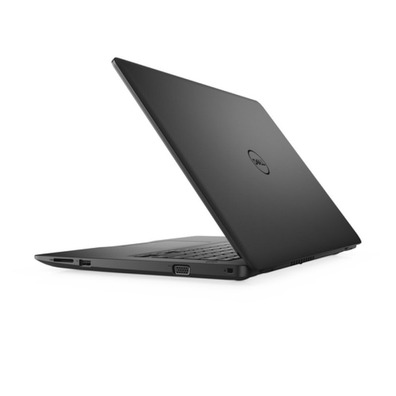 Dell Vostro 3490 DXX3N I5/8GB/1TB SSD/14 Laptop