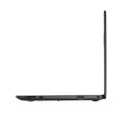 Dell Vostro 3490 DXX3N I5/8GB/1TB SSD/14 Laptop