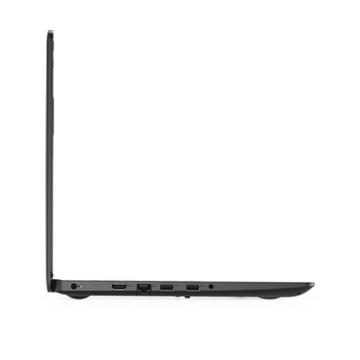 Dell Vostro 3490 DXX3N I5/8GB/1TB SSD/14 Laptop