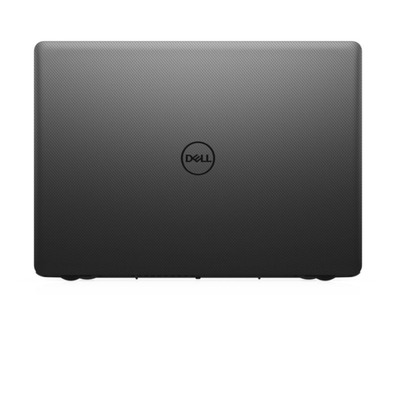 Dell Vostro 3490 DXX3N I5/8GB/1TB SSD/14 Laptop