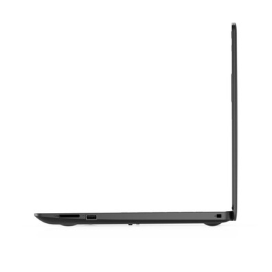 Dell Vostro 3491 i5/8GB256GB SSD/14 Laptop