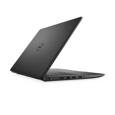 Dell Vostro 3491 i5/8GB256GB SSD/14 Laptop