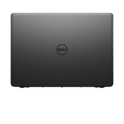 Dell Vostro 3491 i5/8GB256GB SSD/14 Laptop