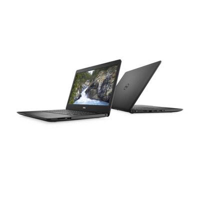 Dell Vostro 3491 i5/8GB256GB SSD/14 Laptop