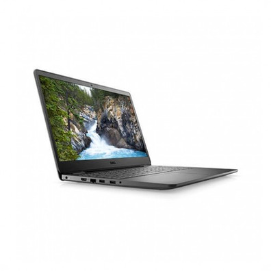 Dell Vostro 3500 8DR3P i5/8GB256GB/15.6 ''