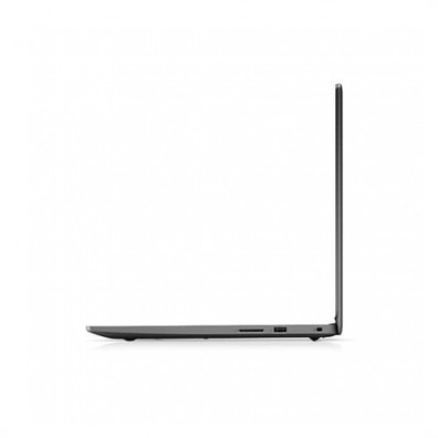 Dell Vostro 3500 8DR3P i5/8GB256GB/15.6 ''