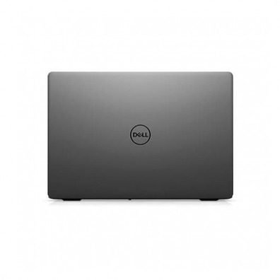 Dell Vostro 3500 8DR3P i5/8GB256GB/15.6 ''