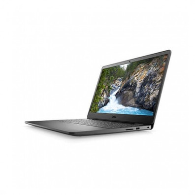 Dell Vostro 3500 8DR3P i5/8GB256GB/15.6 ''