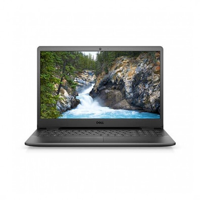 Dell Vostro 3500 8DR3P i5/8GB256GB/15.6 ''