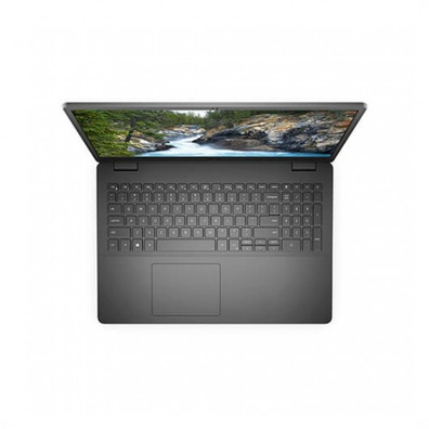 Dell Vostro 3500 8XY9Y I5/8GB/512GB SSD/15.6 Laptop