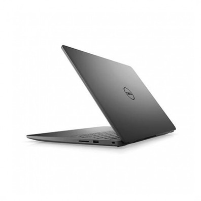 Dell Vostro 3500 8XY9Y I5/8GB/512GB SSD/15.6 Laptop