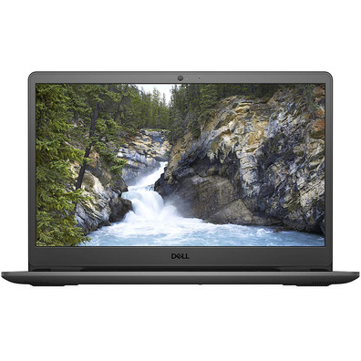 Dell Vostro Portable 3500 G1VJG i7/8GB/512GB/15.6 ''