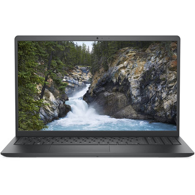 Dell Vostro 3500 HHYNK i3/8GB256GB SSD/15.6 Laptop