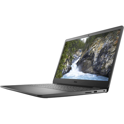 Dell Vostro 3500 KRDWG i3/8GB/256GB/15.6 Laptop