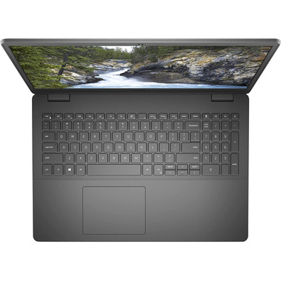 Dell Vostro 3500 KRDWG i3/8GB/256GB/15.6 Laptop