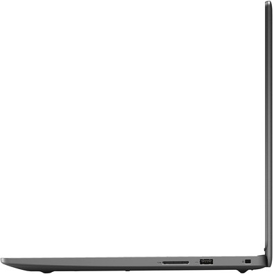 Dell Vostro 3500 KRDWG i3/8GB/256GB/15.6 Laptop