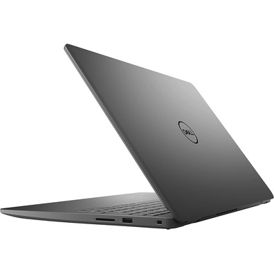 Dell Vostro 3500 KRDWG i3/8GB/256GB/15.6 Laptop