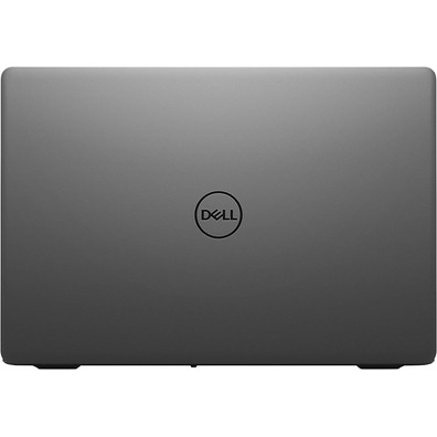 Dell Vostro 3500 KRDWG i3/8GB/256GB/15.6 Laptop