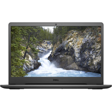 Dell Vostro 3500 KRDWG i3/8GB/256GB/15.6 Laptop