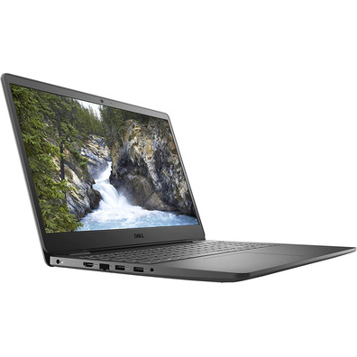 Dell Vostro 3500 KRDWG i3/8GB/256GB/15.6 Laptop