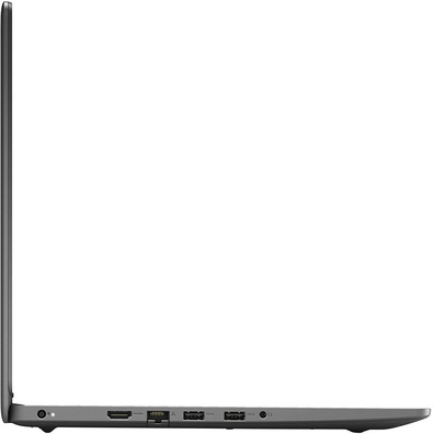 Dell Vostro 3500 KRDWG i3/8GB/256GB/15.6 Laptop