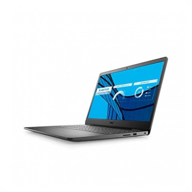 Dell Vostro Portable 3501 DLPPT8853 i3/8GB/256GB/1TB/15.6 ''