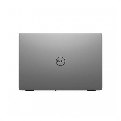 Dell Vostro Portable 3501 I3/4GB256GB SSD/15.6 ' '/W10