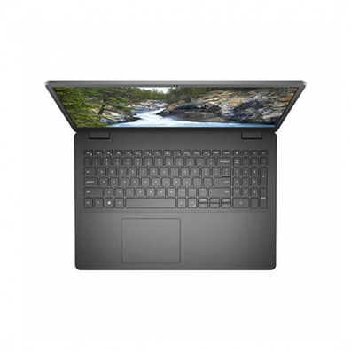 Dell Vostro Portable 3501 I3/4GB256GB SSD/15.6 ' '/W10